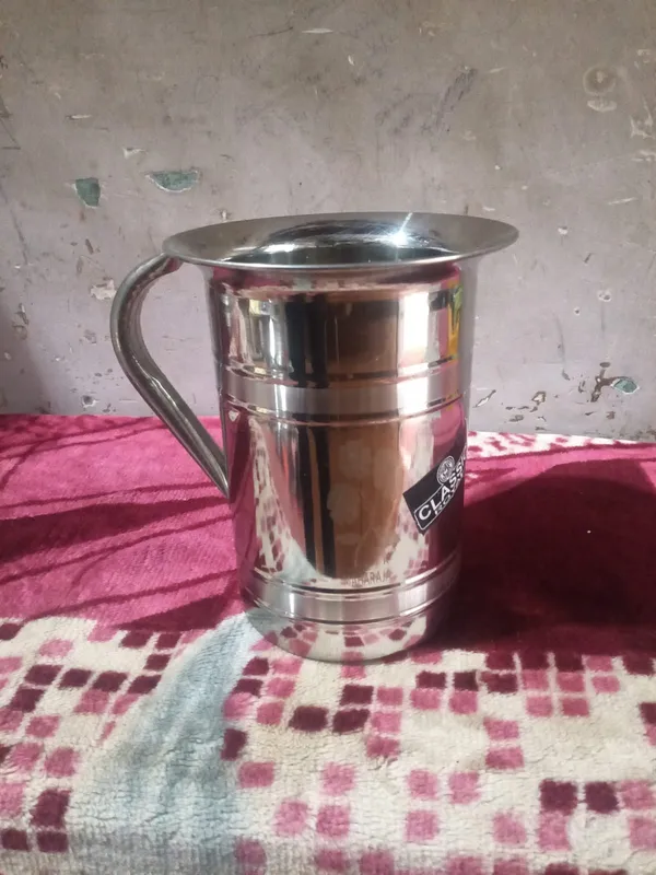 plain_jug