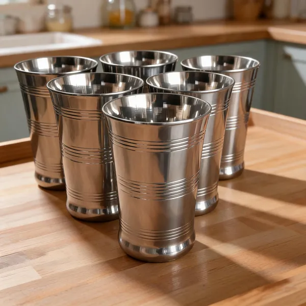 Silver_Stainless_Steel_3-Layer_Iconic_Water_Glass_Set_Of_6