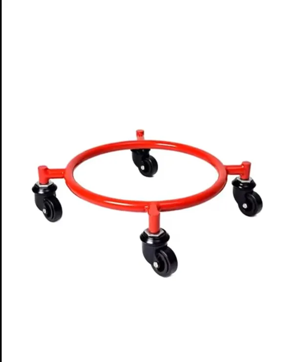 trolly
