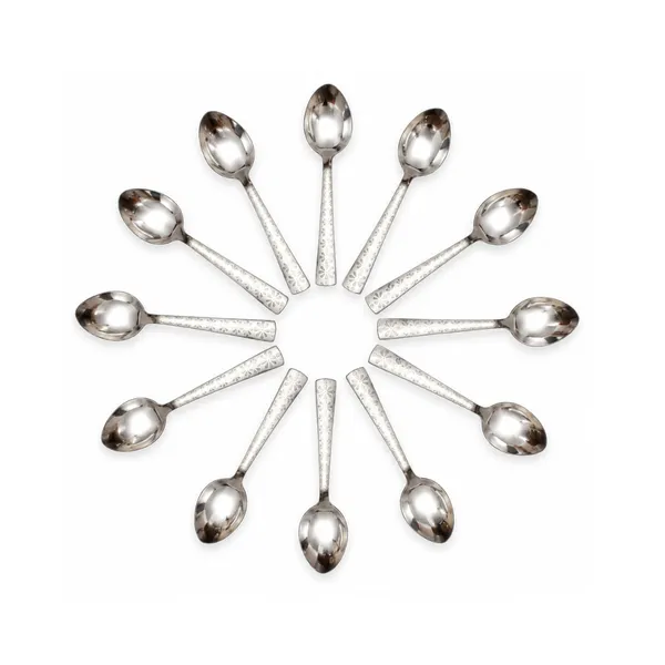 baby_spoon_pack_of_12_pcs