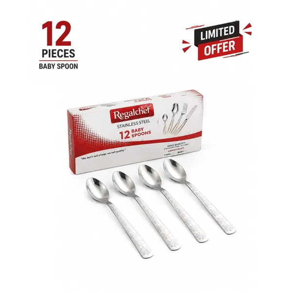 baby_spoon_pack_of_12_pcs