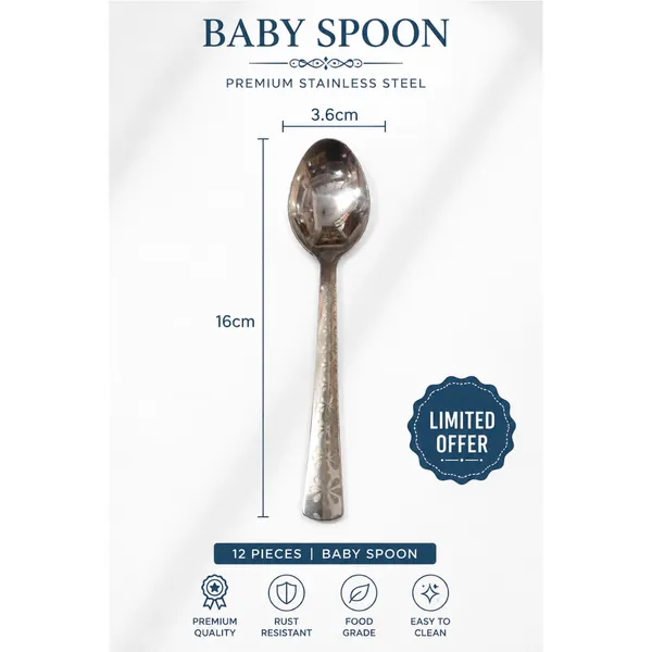 baby_spoon_pack_of_12_pcs