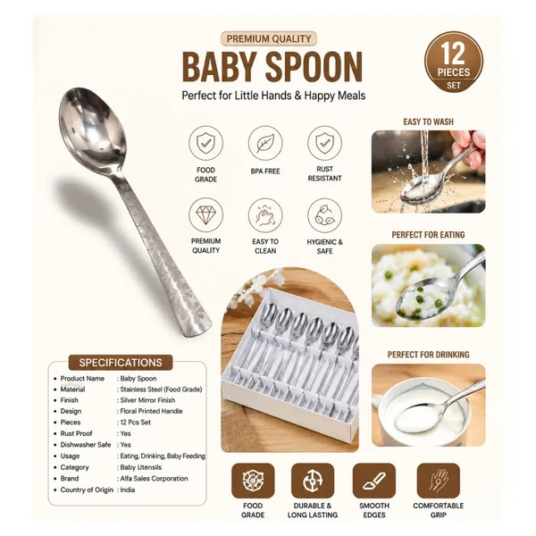 baby_spoon_pack_of_12_pcs