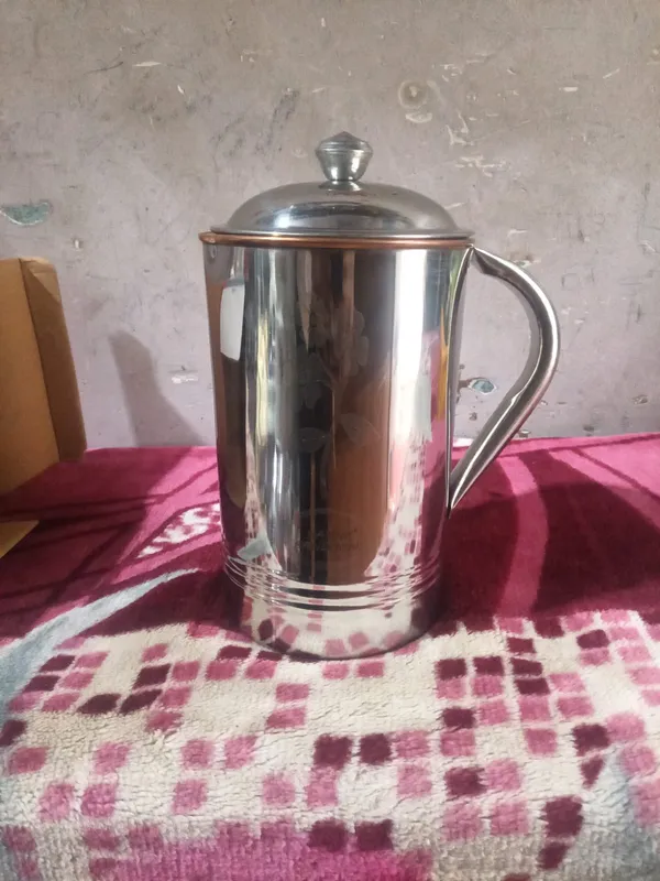 steel_copper_jug_with_lid