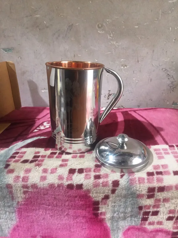 steel_copper_jug_with_lid