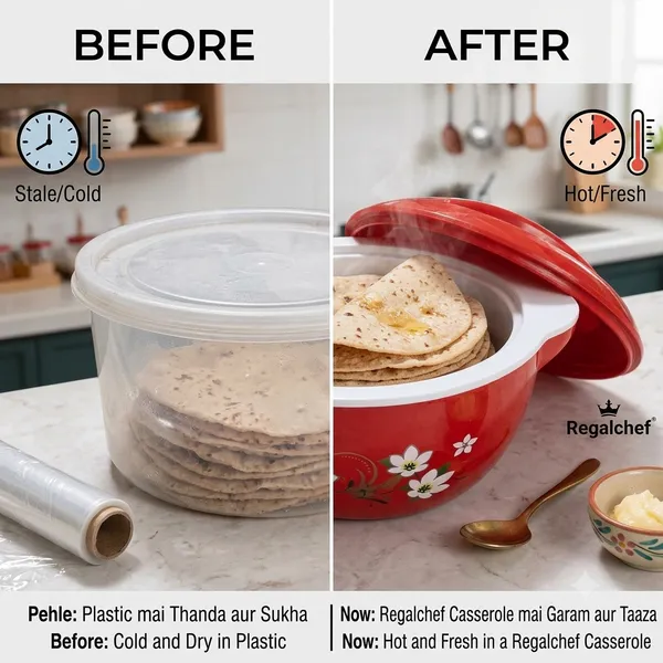 Red_Steel_Plastic_Insulated_Casserole_Hotpot