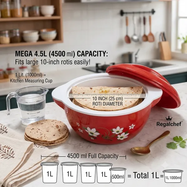 Red_Steel_Plastic_Insulated_Casserole_Hotpot