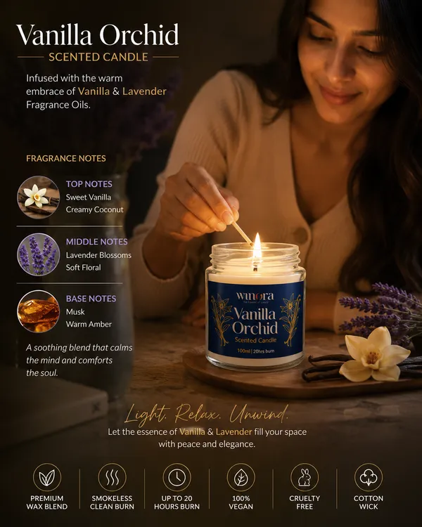 French_Vanila_100Ml