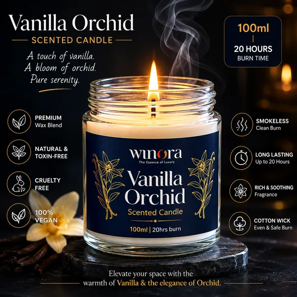 French_Vanila_100Ml