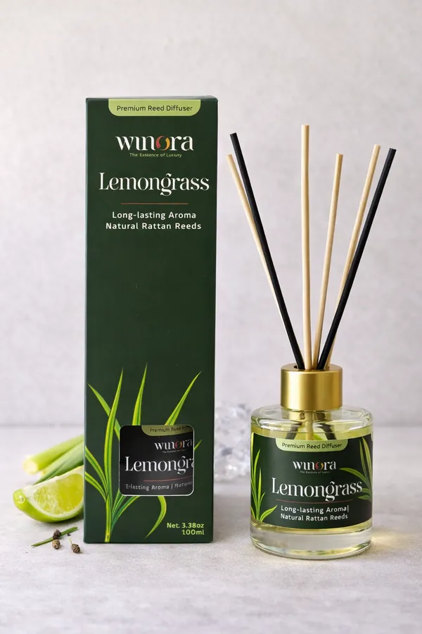 Lemon_Grass_100Ml_Reed_Diffuser