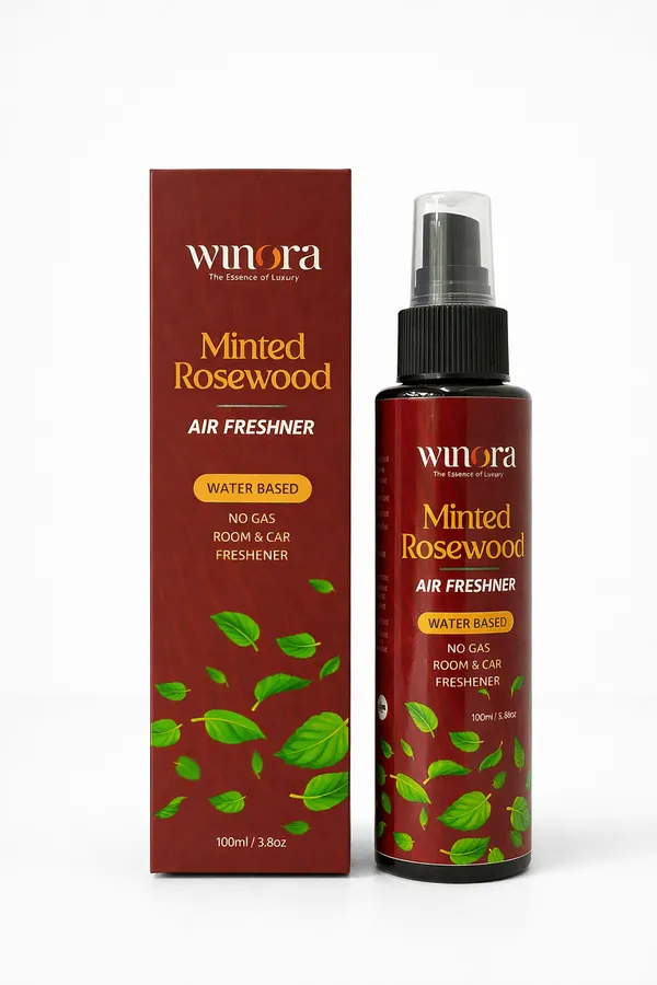 Minted_Rosewood_Room_Freshner