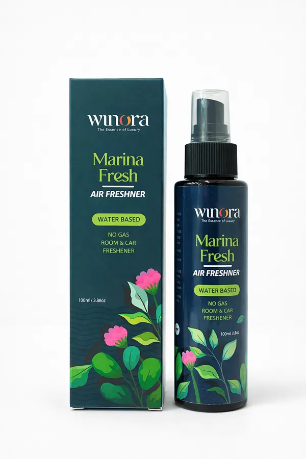 Marina_Fresh_Room_Freshner