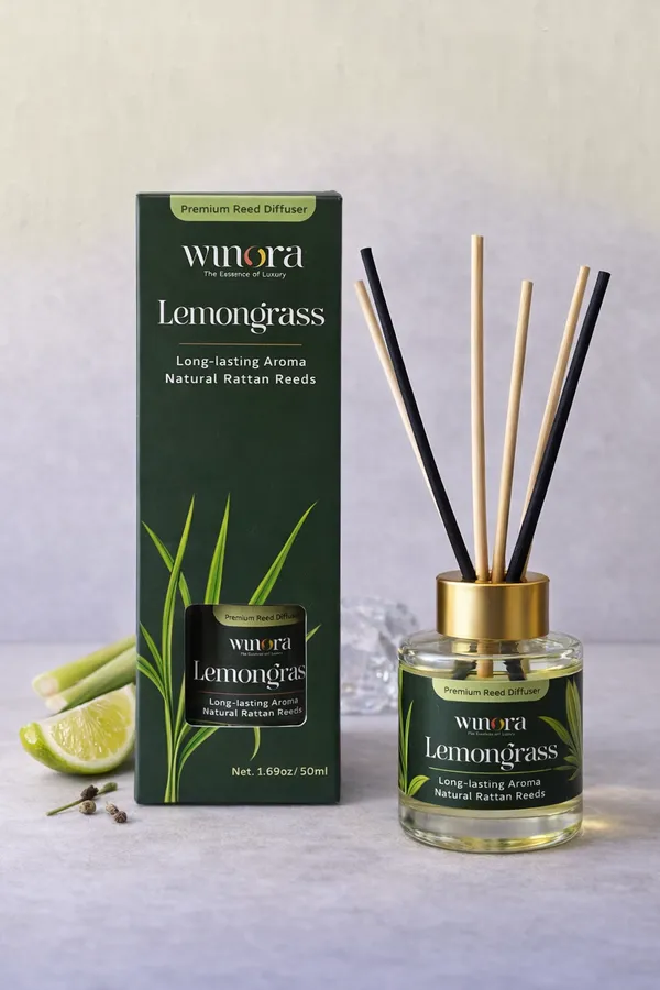 Lemon_Grass_50Ml_Reed_Diffuser
