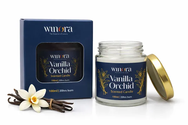 French_Vanila_100Ml