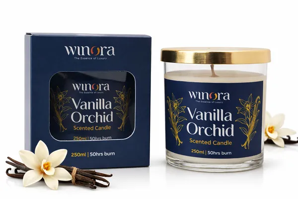 French_Vanila_250Ml