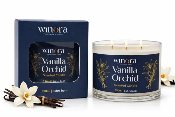 French_Vanila_350Ml
