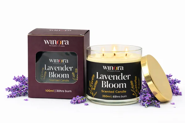 Lavender_Eucalyptus_350Gm