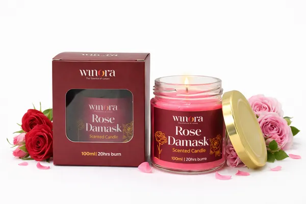 Rose_Damask_100Ml