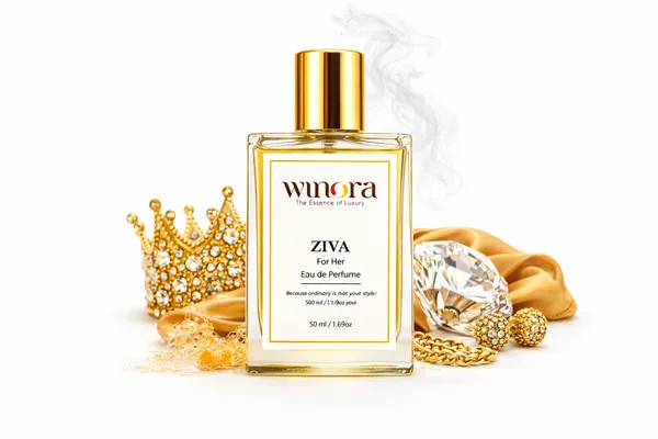 Ziva_50Ml