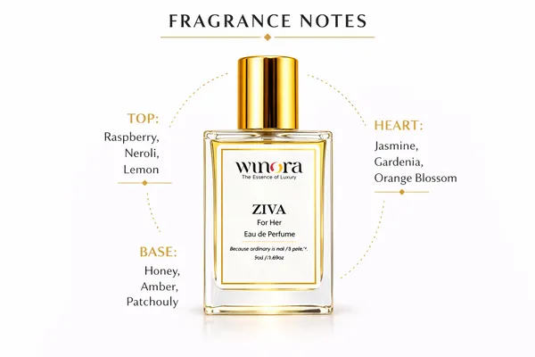 Ziva_50Ml