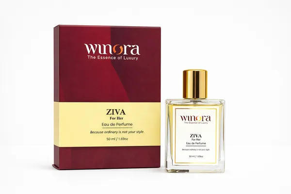 Ziva_50Ml
