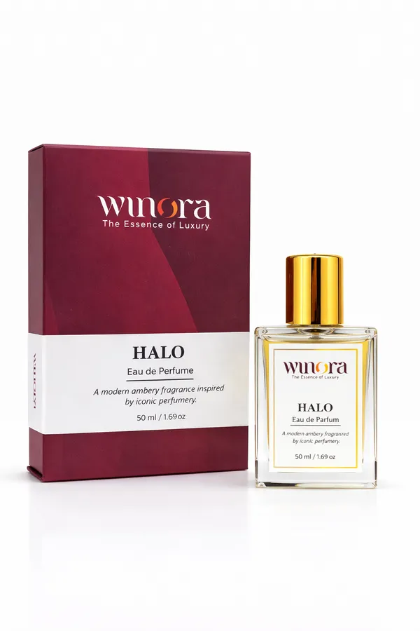 Halo_50Ml
