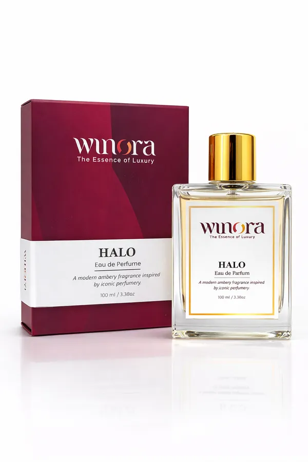 Halo_100Ml