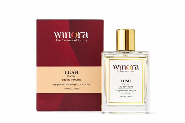 Lush_100Ml