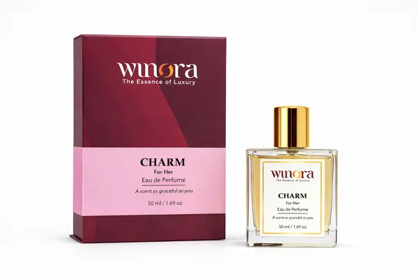 Charm_50Ml