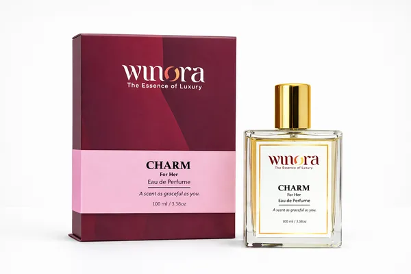 Charm_100Ml