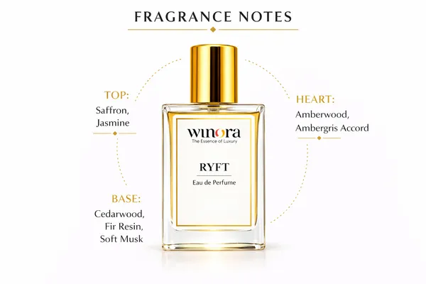 Ryft_50Ml