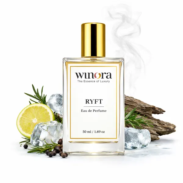Ryft_50Ml