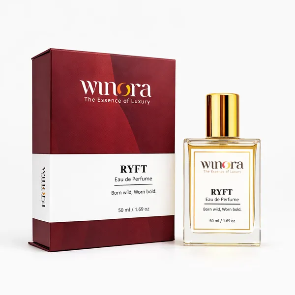 Ryft_50Ml