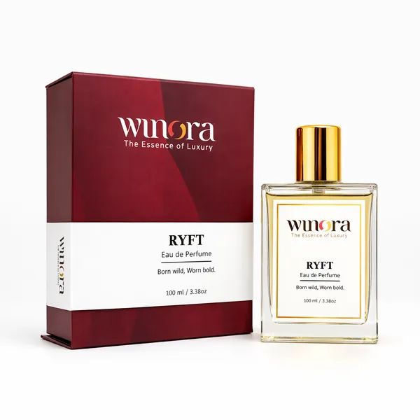 Ryft_100Ml