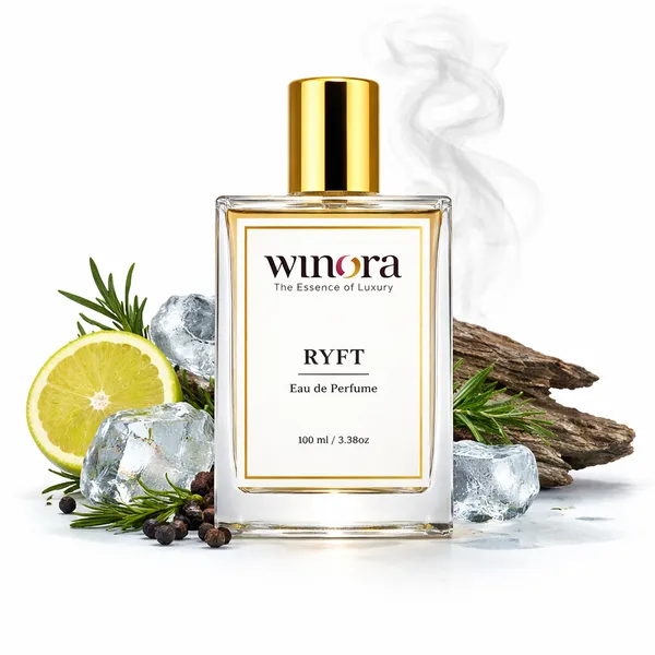 Ryft_100Ml