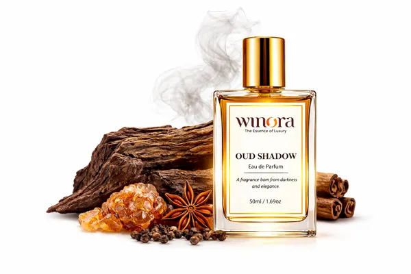Oud_Shadow_50Ml