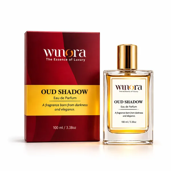 Oud_Shadow_100Ml