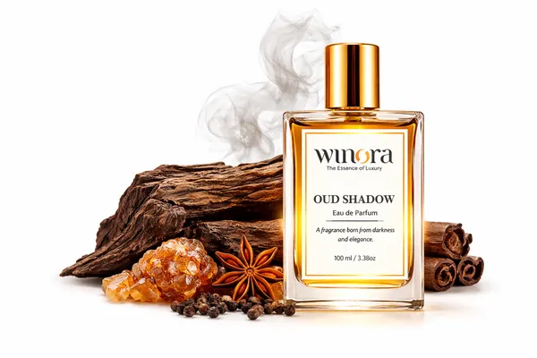 Oud_Shadow_100Ml