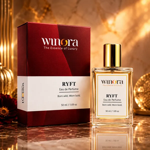 Ryft_50Ml