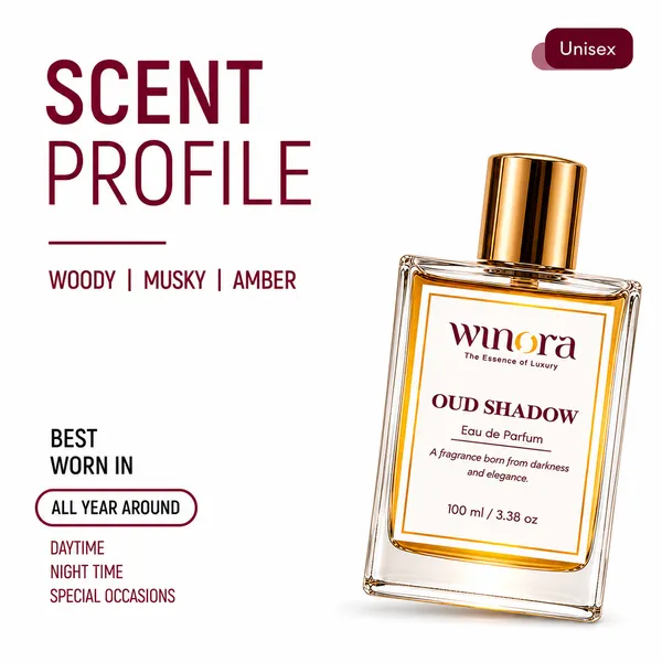 Oud_Shadow_100Ml