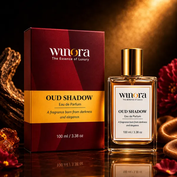 Oud_Shadow_100Ml