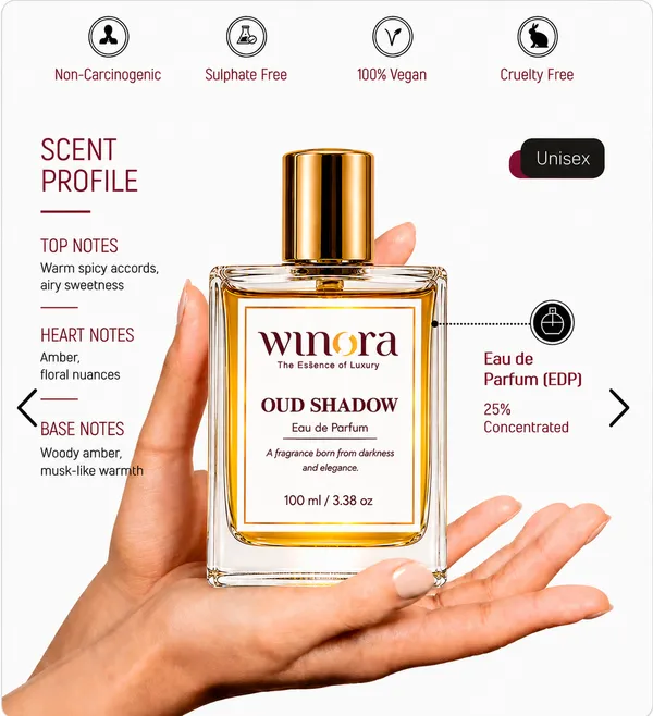 Oud_Shadow_100Ml
