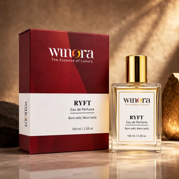 Ryft_100Ml
