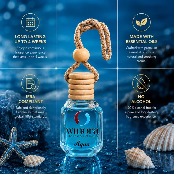 Aqua_Car_Hanging_Pod