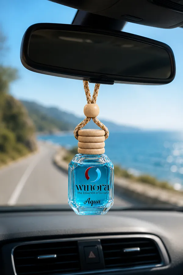Aqua_Car_Hanging_Pod