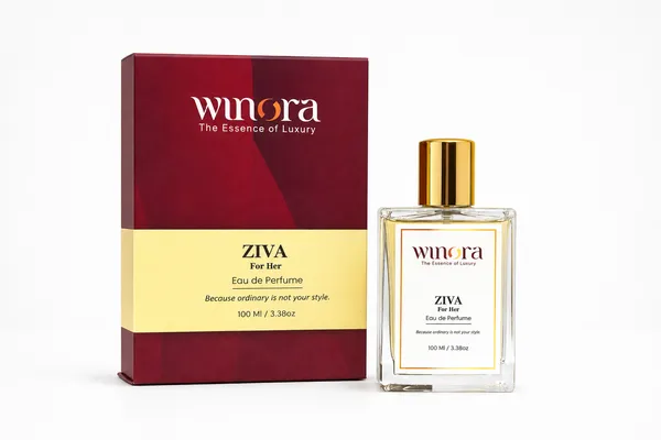 Ziva_100Ml