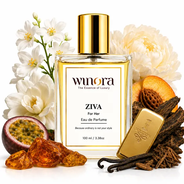 Ziva_100Ml