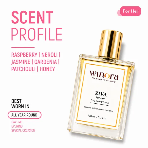 Ziva_100Ml