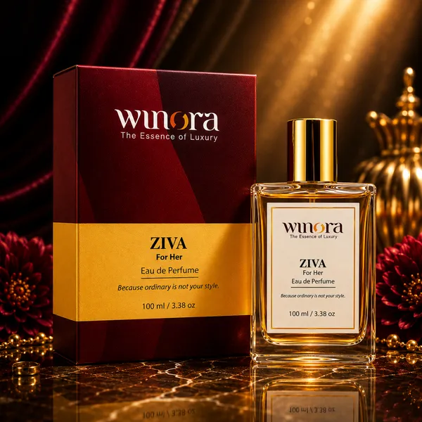 Ziva_100Ml