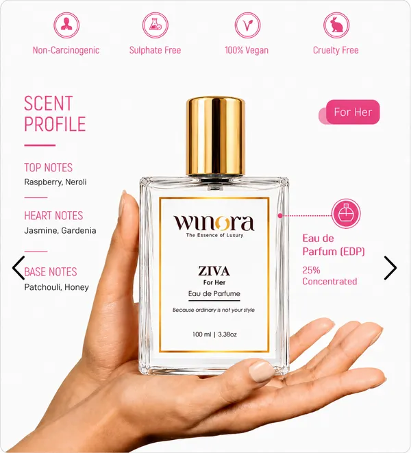 Ziva_100Ml